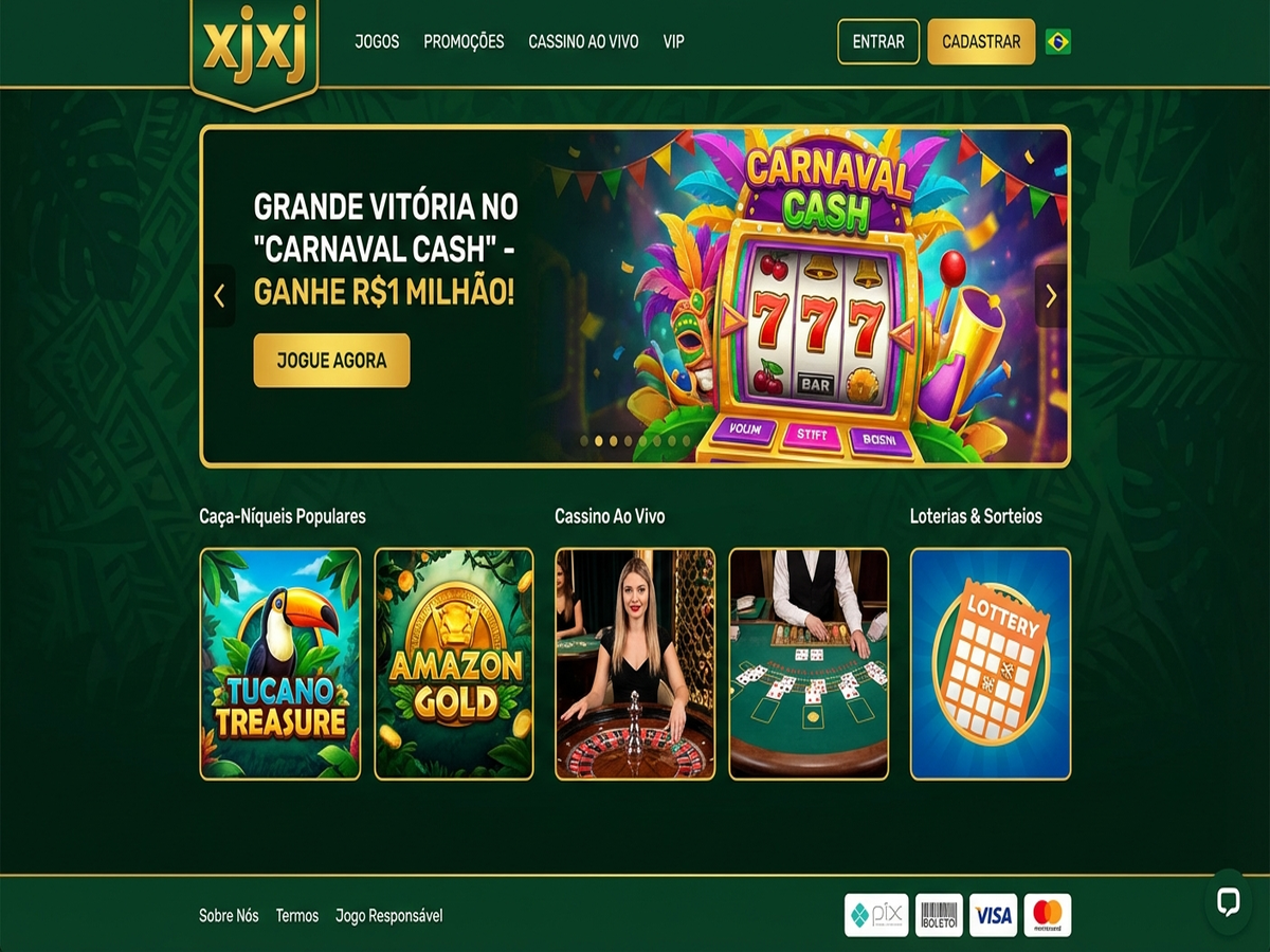 Screenshot 2 xjxj