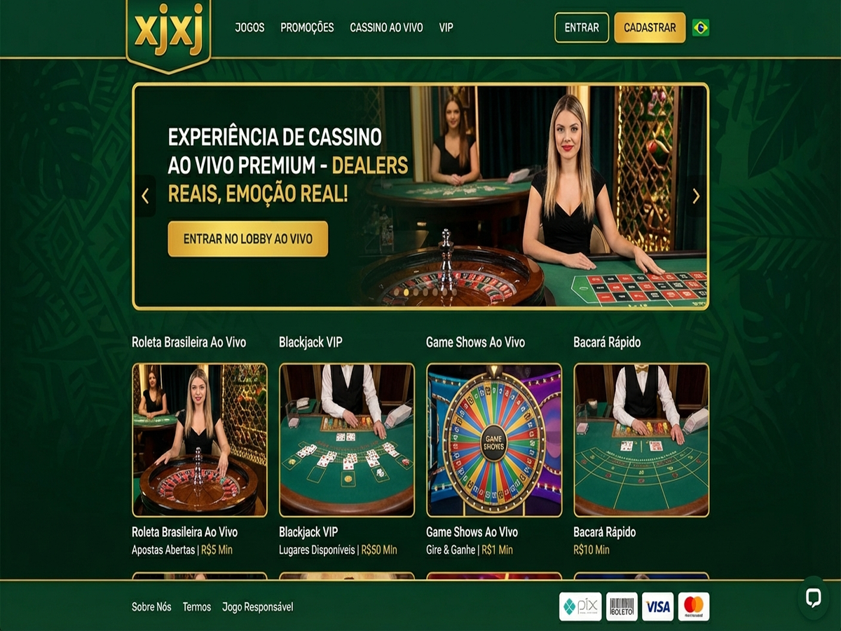 Screenshot 3 xjxj